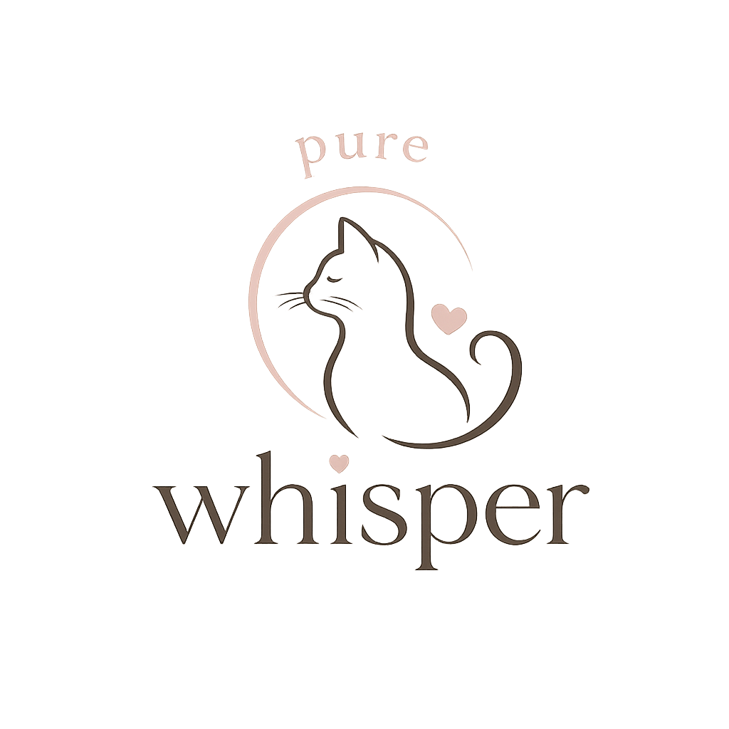 Whisper